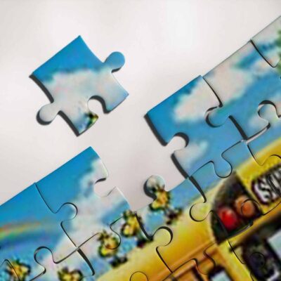 Snoopy's Beagle School Bus The Peanuts Cartoon 10 Gifts Lover Jigsaw Puzzle Game,Snoopy The Peanuts Fan Gift,Snoopy The Peanuts Lover Gift 4 Snoopys Beagle School Bus The Peanuts Cartoon 10 Gifts Lover Jigsaw Puzzle GameSnoopy The Peanuts Fan GiftSnoopy The Peanuts Lover Gift 4