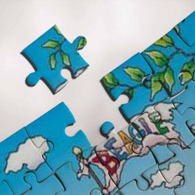 Snoopy's Beagle Scouts The Peanuts Cartoon 10 Gifts Lover Jigsaw Puzzle Game,Snoopy The Peanuts Fan Gift,Snoopy The Peanuts Lover Gift 4 Snoopys Beagle Scouts The Peanuts Cartoon 10 Gifts Lover Jigsaw Puzzle GameSnoopy The Peanuts Fan GiftSnoopy The Peanuts Lover Gift 4