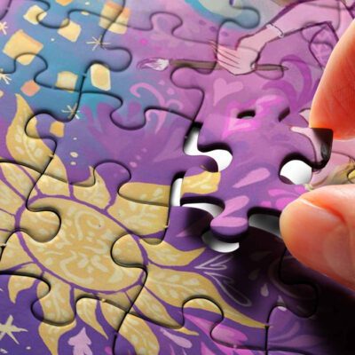 So Beautiful Rapunzel Tangled Cartoon Disney Gifts Lover Jigsaw Puzzle Game,Rapunzel Tangled Fan Gift 3 So Beautiful Rapunzel Tangled Cartoon Disney Gifts Lover Jigsaw Puzzle GameRapunzel Tangled Fan Gift 3