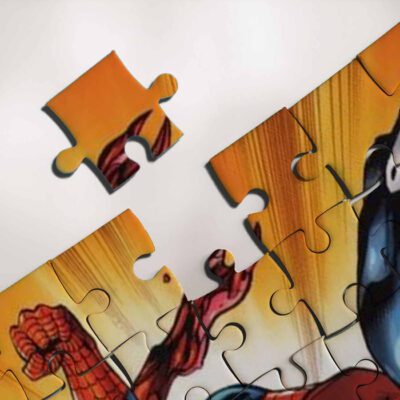 Spider Man And Venom Maxinum War Movie Marvel Comics Ver3 Gifts Lover Jigsaw Puzzle Game,Marvel Spider Man Venom Fan Gift 3 Spider Man And Venom Maxinum War Movie Marvel Comics Ver3 Gifts Lover Jigsaw Puzzle GameMarvel Spider Man Venom Fan Gift 3