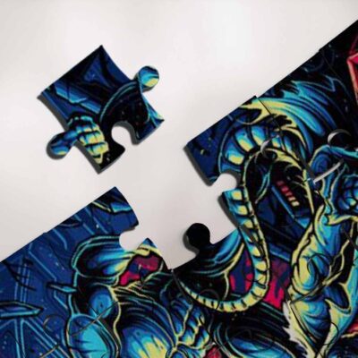 Spider Man Marvel Comics Ver2s Lover Jigsaw Puzzle Game, Spider Man Marvel Comics Fan Gift, Spider Man Marvel Comics 4 Spider Man Marvel Comics Ver2s Lover Jigsaw Puzzle Game Spider Man Marvel Comics Fan Gift Spider Man Marvel Comics 4