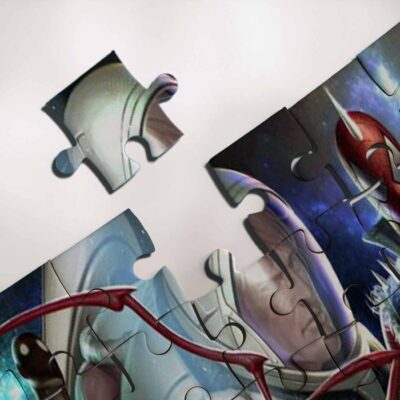 Spider Man No Way Home Movie Marvel Comics Gifts Lover Jigsaw Puzzle Game,Marvel Spider Man Fan Gift, Marvel Spider Man Lover Gift 3 Spider Man No Way Home Movie Marvel Comics Gifts Lover Jigsaw Puzzle GameMarvel Spider Man Fan Gift Marvel Spider Man Lover Gift 3