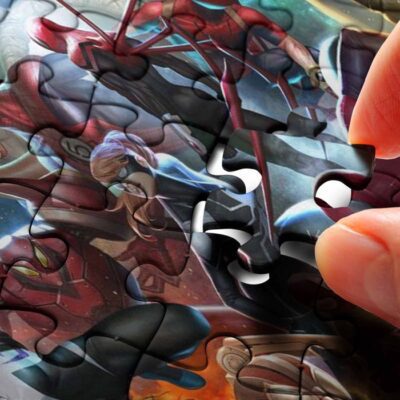 Spider Man No Way Home Movie Marvel Comics Gifts Lover Jigsaw Puzzle Game,Marvel Spider Man Fan Gift, Marvel Spider Man Lover Gift 4 Spider Man No Way Home Movie Marvel Comics Gifts Lover Jigsaw Puzzle GameMarvel Spider Man Fan Gift Marvel Spider Man Lover Gift 4