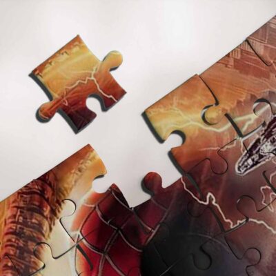 Spider Man No Way Home Movie Marvel Comics Ver2 Gifts Lover Jigsaw Puzzle Game,Marvel Spider Man Fan Gift, Marvel Spider Man Lover Gift 3 Spider Man No Way Home Movie Marvel Comics Ver2 Gifts Lover Jigsaw Puzzle GameMarvel Spider Man Fan Gift Marvel Spider Man Lover Gift 3