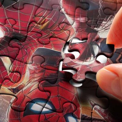 Spider Man No Way Home Movie Marvel Comics Ver2 Gifts Lover Jigsaw Puzzle Game,Marvel Spider Man Fan Gift, Marvel Spider Man Lover Gift 4 Spider Man No Way Home Movie Marvel Comics Ver2 Gifts Lover Jigsaw Puzzle GameMarvel Spider Man Fan Gift Marvel Spider Man Lover Gift 4