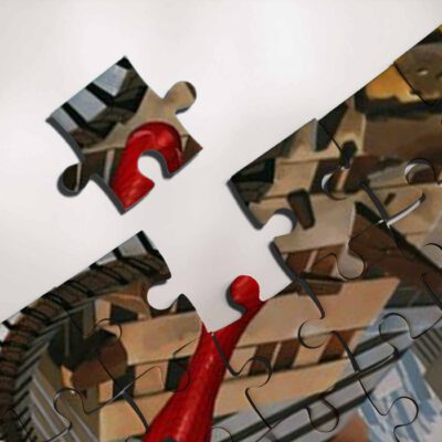 Spider Man No Way Home Movie Marvel Comics Ver5 Gifts Lover Jigsaw Puzzle Game,Marvel Spider Man Fan Gift, Marvel Spider Man Lover Gift 3 Spider Man No Way Home Movie Marvel Comics Ver5 Gifts Lover Jigsaw Puzzle GameMarvel Spider Man Fan Gift Marvel Spider Man Lover Gift 3