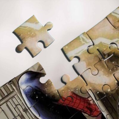 Spider Man No Way Home Movie Marvel Comics Ver9 Gifts Lover Jigsaw Puzzle Game,Marvel Spider Man Fan Gift, Marvel Spider Man Lover Gift 4 Spider Man No Way Home Movie Marvel Comics Ver9 Gifts Lover Jigsaw Puzzle GameMarvel Spider Man Fan Gift Marvel Spider Man Lover Gift 4