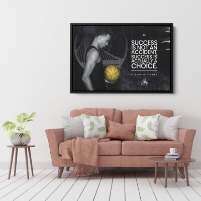 Stephen Curry Motivation Canvas, Basketball Quote Wall Canvas, Stephen Curry Quote Art Golden State Warriors 3 Stephen Curry Motivation Canvas Basketball Quote Wall Canvas Stephen Curry Quote Art Golden State Warriors 3