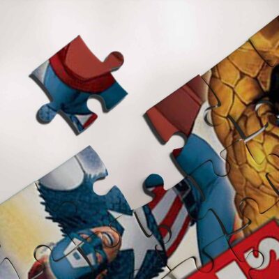 Super Hero Marvel Comics Gifts Lover Jigsaw Puzzle Game,Super Hero Marvel Comics Fan Gift 3 Super Hero Marvel Comics Gifts Lover Jigsaw Puzzle GameSuper Hero Marvel Comics Fan Gift 3