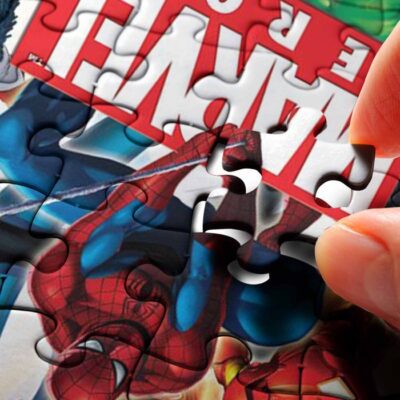 Super Hero Marvel Comics Gifts Lover Jigsaw Puzzle Game,Super Hero Marvel Comics Fan Gift 4 Super Hero Marvel Comics Gifts Lover Jigsaw Puzzle GameSuper Hero Marvel Comics Fan Gift 4