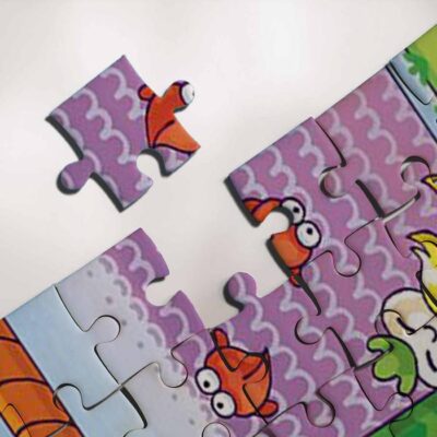Super Mario Lucky Game Ver6 Gifts Lover Jigsaw Puzzle Game,Super Mario Lucky Game Fan Gift 3 Super Mario Lucky Game Ver6 Gifts Lover Jigsaw Puzzle GameSuper Mario Lucky Game Fan Gift 3