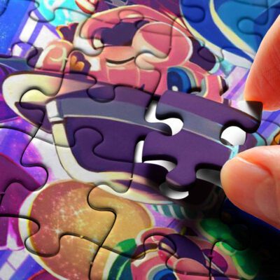 Super Marios Lucky Games Gifts Lover Jigsaw Puzzle Game,Super Marios Lucky Games Fan Gift, Super Marios Lucky Games Lover Gift 4 Super Marios Lucky Games Gifts Lover Jigsaw Puzzle GameSuper Marios Lucky Games Fan Gift Super Marios Lucky Games Lover Gift 4
