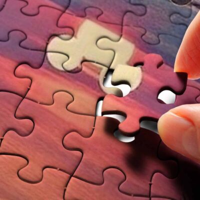 Sweet Love Of Mickey Couple Cartoon Disney Gifts Lover Jigsaw Puzzle Game,Mickey Mouse Fan Gift 4 Sweet Love Of Mickey Couple Cartoon Disney Gifts Lover Jigsaw Puzzle GameMickey Mouse Fan Gift 4
