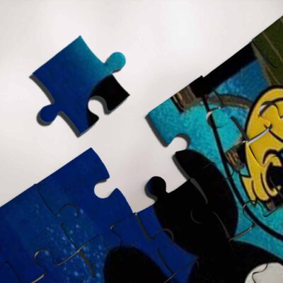 Sweet Love Of Mickey Couple Cartoon Disney Ver2 Gifts Lover Jigsaw Puzzle Game,Mickey Mouse Fan Gift 4 Sweet Love Of Mickey Couple Cartoon Disney Ver2 Gifts Lover Jigsaw Puzzle GameMickey Mouse Fan Gift 4