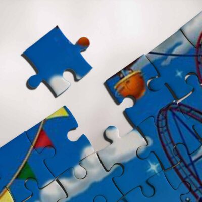Sweet Love Of Mickey Couple Cartoon Disney Ver5 Gifts Lover Jigsaw Puzzle Game,Mickey Mouse Fan Gift 4 Sweet Love Of Mickey Couple Cartoon Disney Ver5 Gifts Lover Jigsaw Puzzle GameMickey Mouse Fan Gift 4