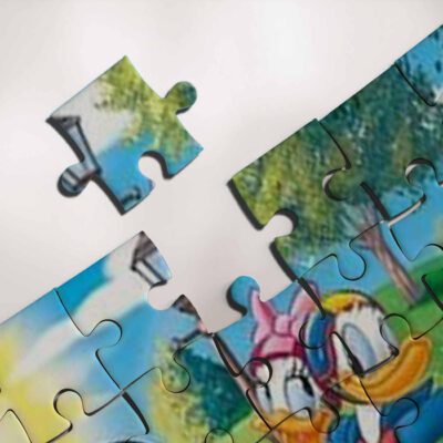 Sweet Love Of Mickey Couple Cartoon Disney Ver6 Gifts Lover Jigsaw Puzzle Game,Mickey Mouse Fan Gift 4 Sweet Love Of Mickey Couple Cartoon Disney Ver6 Gifts Lover Jigsaw Puzzle GameMickey Mouse Fan Gift 4