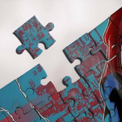 The Amazing Spider Man Movie Marvel Comics Ver18 Gifts Lover Jigsaw Puzzle Game,Marvel Spider Man Fan Gift, Marvel Spider Man Lover Gift 4 The Amazing Spider Man Movie Marvel Comics Ver18 Gifts Lover Jigsaw Puzzle GameMarvel Spider Man Fan Gift Marvel Spider Man Lover Gift 4