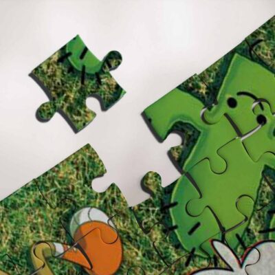 The Amazing World of Gumball With Friend Cartoon Gifts Lover Jigsaw Puzzle Game,The Amazing World of Gumball Fan Gift 3 The Amazing World of Gumball With Friend Cartoon Gifts Lover Jigsaw Puzzle GameThe Amazing World of Gumball Fan Gift 3