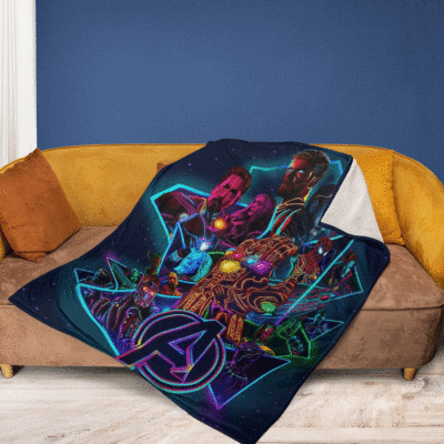 The Avengers Marvel Comics Galaxy Christmas Gift,The Avengers Marvel Comics Gift For Fan Comfy Sofa Throw Blanket Gift 2 The Avengers Marvel Comics Galaxy Christmas GiftThe Avengers Marvel Comics Gift For Fan Comfy Sofa Throw Blanket Gift 2