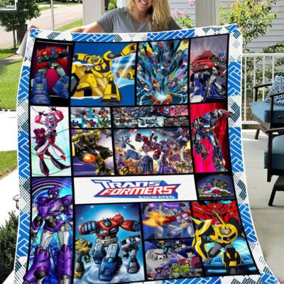 Disney Inspired Soft Cozy Comfy Throw Fleece