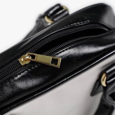 Undead Inc Chucky Bad Guys Shoulder Hand Bag SB0041 3