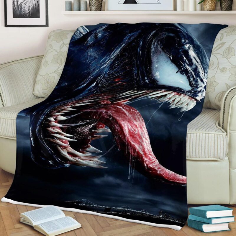 Venom