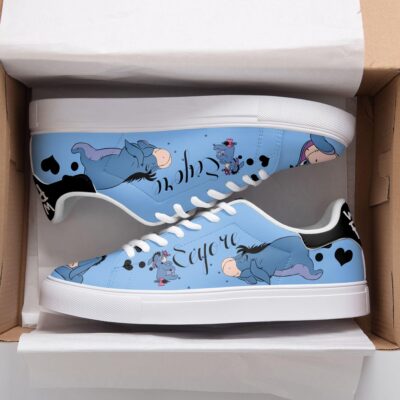 Tennis Shoes