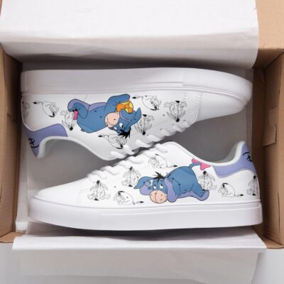 Tennis Shoes