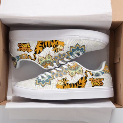 Tennis Shoes