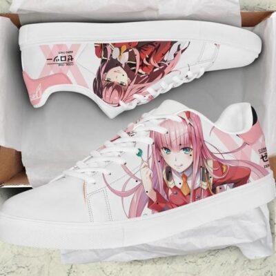 Tennis Shoes