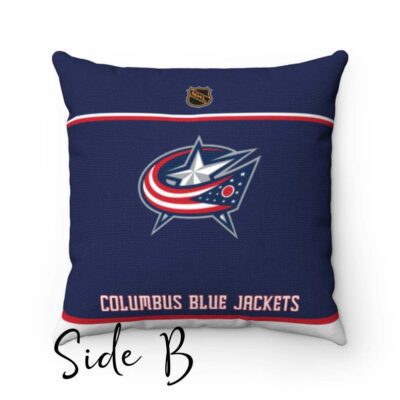 Living Room Decorative P5733