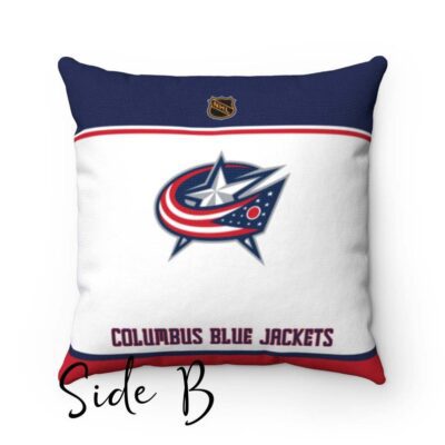 Living Room Decorative P5765