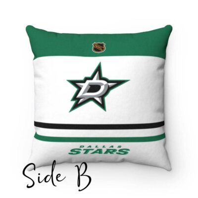 Living Room Decorative P5751