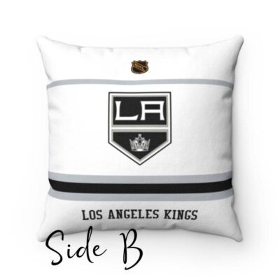 Bedroom Decors P5763