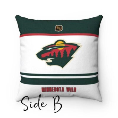 Living Room Decorative Accent P5747