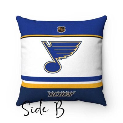 Outdoor Indoor Decorative Gift P5748