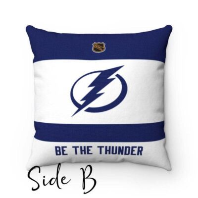 Outdoor Indoor Decorative P5750