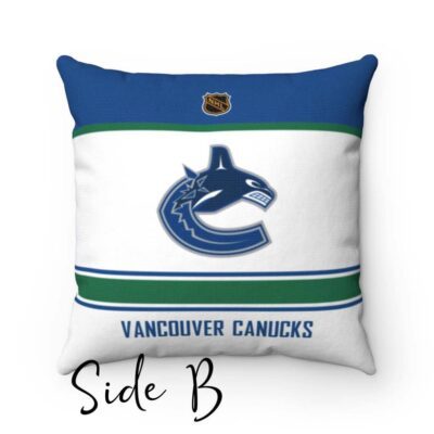 Outdoor Indoor Decorative P5754