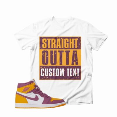 JD Sneakers