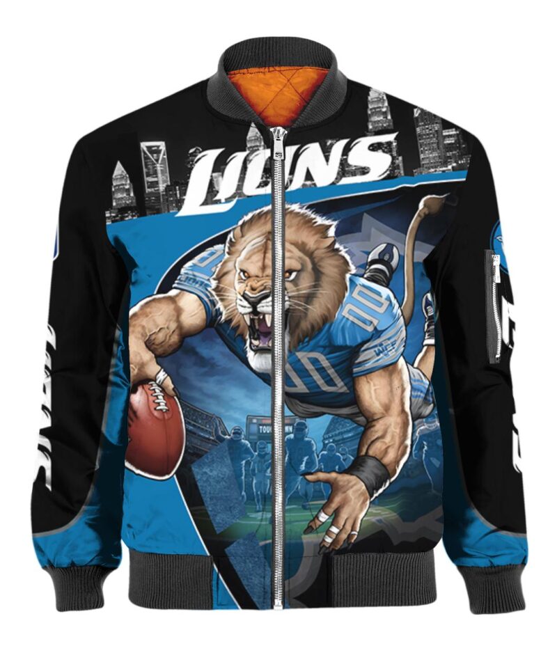 front 1