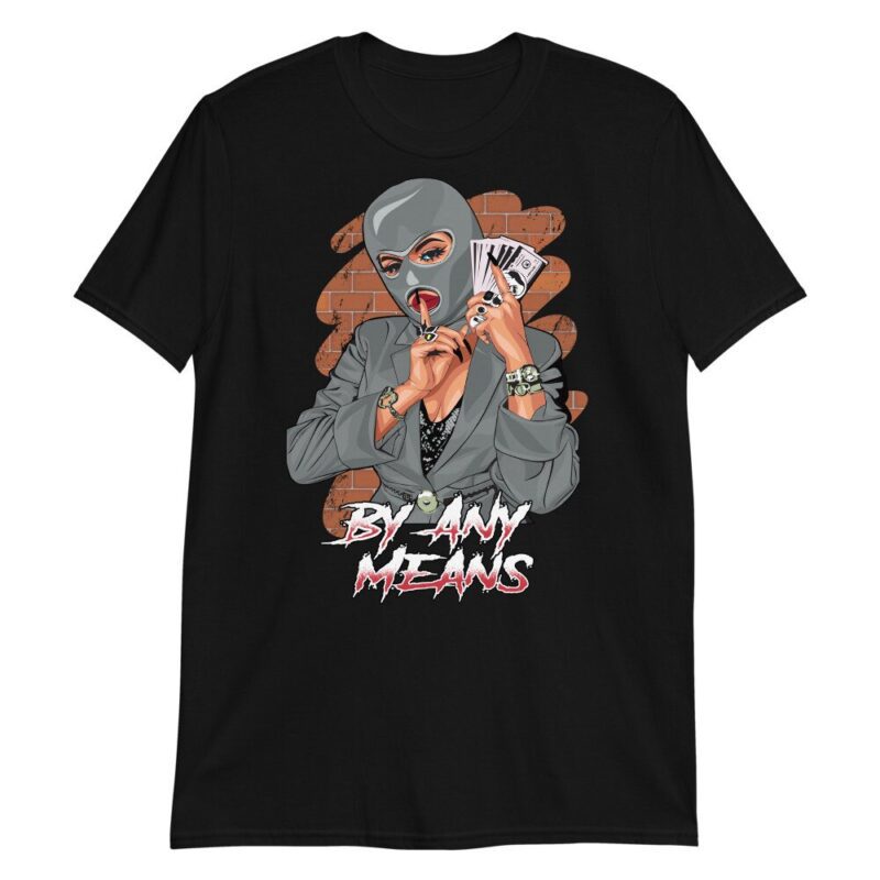 Air Vapormax EVO NRG Air Max Day Mashup 2021 T Shirt By Any Means 2