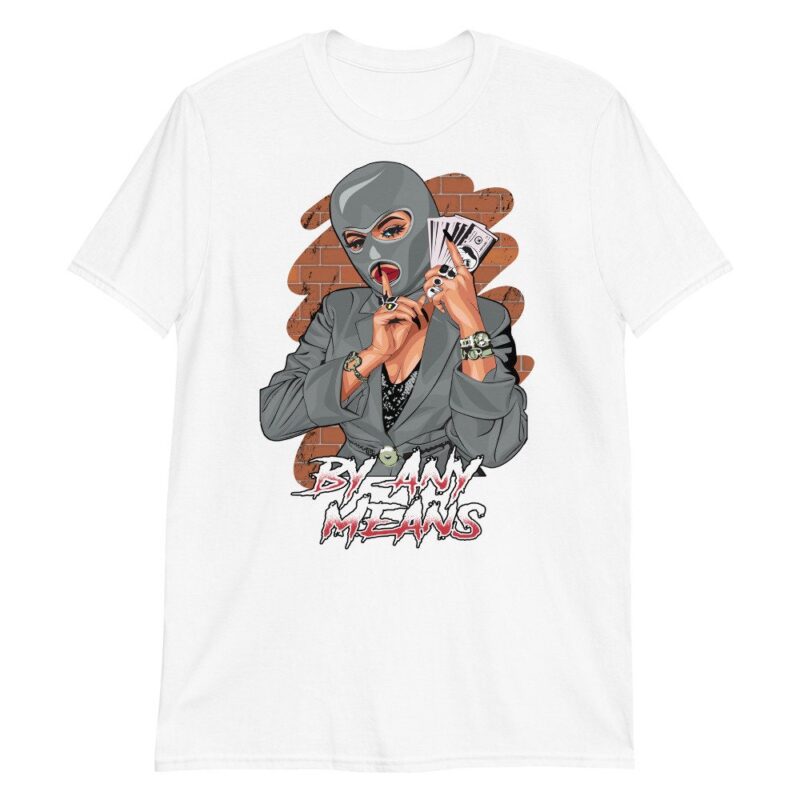 Air Vapormax EVO NRG Air Max Day Mashup 2021 T Shirt By Any Means 3