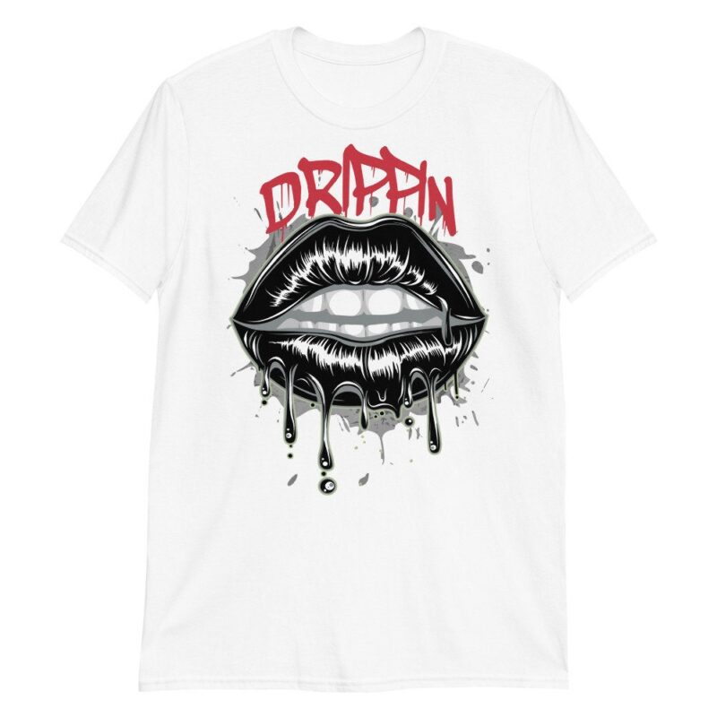 Air Vapormax EVO NRG Air Max Day Mashup 2021 T Shirt Drippin Lips Matching Outfits 1