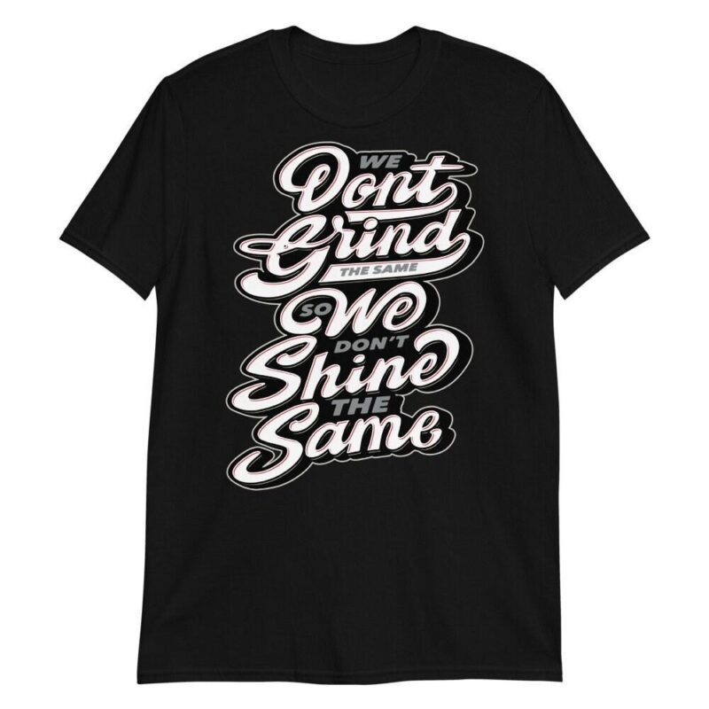 Air Vapormax EVO NRG Air Max Day Mashup 2021 T Shirt Grind and Shine 2