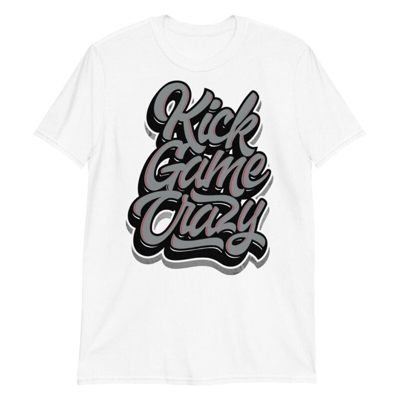 Air Vapormax EVO NRG Air Max Day Mashup 2021 T Shirt Kick Game Crazy 3