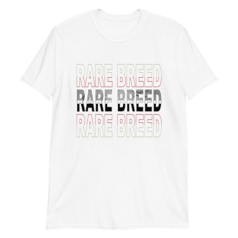 Air Vapormax EVO NRG Air Max Day Mashup 2021 T Shirt Rare Breed 3