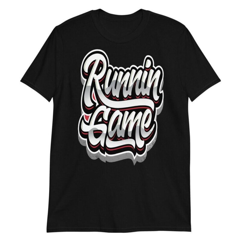 Air Vapormax EVO NRG Air Max Day Mashup 2021 T Shirt Runnin Game 2