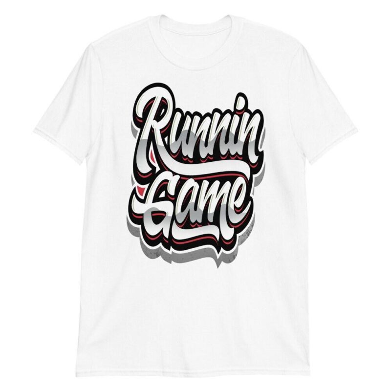 Air Vapormax EVO NRG Air Max Day Mashup 2021 T Shirt Runnin Game 3