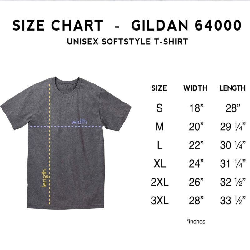 Drip All Day T Shirt Made to Match Air Jordan 4 Retro Fire Red 2020 Jordan Shirt Matching Outfits 2