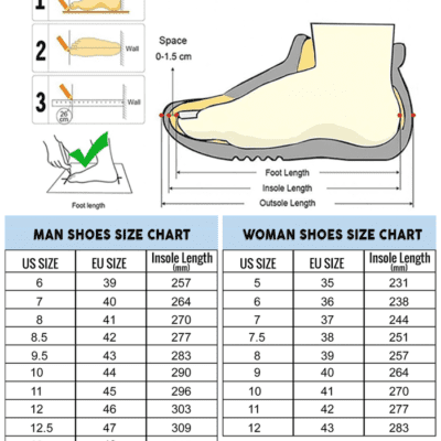 Fox Racing Air Jordan 13 Custom Sneakers For Fans JD13372 3